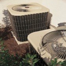 M.A. Ogg Heating & Air Conditioning - Heating Contractors & Specialties
