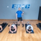 Epic Health & Fitness Brooksville