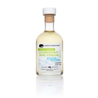 American Vinegar Works