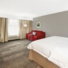 Hampton Inn by Hilton Detroit Dearborn