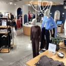 Evereve - Clothing Stores