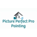 Picture Perfect Pro Painting - Drywall Contractors