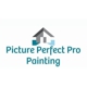 Picture Perfect Pro Painting