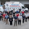 Progressive Heating, Air and Plumbing gallery