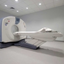 FOI Orthopaedic Urgent Care - Medical Clinics