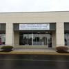 Central Ohio Insurance gallery