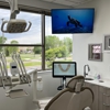 Oak Ridge Dental LLC gallery