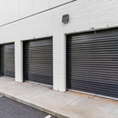 Extra Space Storage - Self Storage