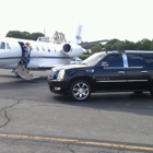 Prestige Limousine Service Inc