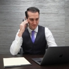 Strong Law Accident & Injury Attorneys gallery