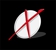 EXPRESSX Xtra-Clean Logo