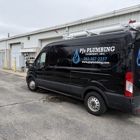PJ's Plumbing