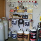 Southern Flame Propane LLC