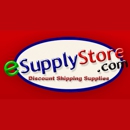 Esupplystore - Packaging Materials