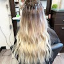 Cedar Lane Salon - Hair Stylists