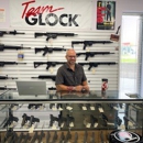 Staudt's Gun Shop - Ammunition
