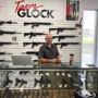 Staudt's Gun Shop