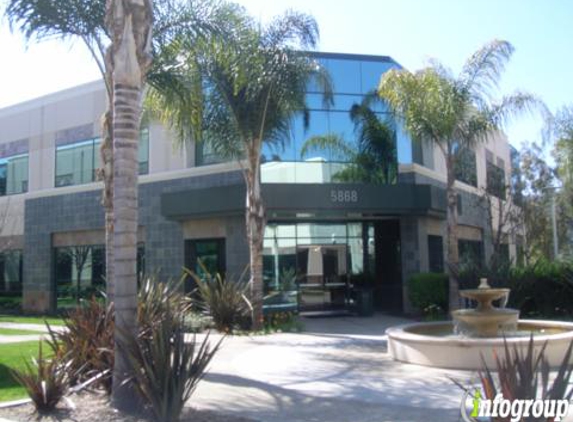 Zoovy Inc - Carlsbad, CA