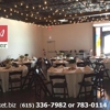 Coco's Catering gallery