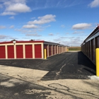 Lockbox Self Storage LLC - Mount Morris, IL