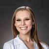 Kyrsten Freyou, AGNP gallery