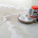 Heirloom Oriental Rug Cleaning - Carpet & Rug Cleaning Equipment & Supplies