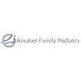 Assabet Family Podiatry Inc