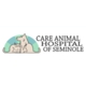 Care Animal Hospital of Seminole.