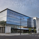 Bluhm Cardiovascular Institute at Northwestern Medicine Old Irving Park - Physicians & Surgeons, Cardiology