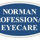 Norman Professional Eyecare and Contact Lens Clinic
