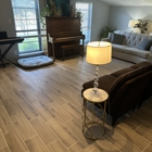 Floor Coverings International of Highland Park, TX