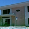 Pathology Associates gallery