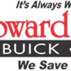 Howard Bentley Buick GMC