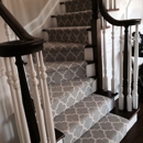 Hamptons Carpet One Floor & Home - Flooring Contractors
