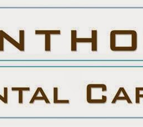 Anthony Dental Care Sunbury - Sunbury, OH