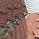 Seal Tight Roofing And Repairs Starting From $199 - Roofing Contractors