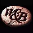 Wake & Bake Coffee Company - Coffee Roasting & Handling Equipment