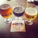 Burial Beer Co