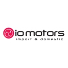I O Motors Santa Cruz