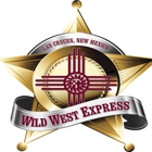 Wild West Express, Inc