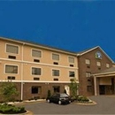 Magnolia Inn & Suites - Motels