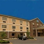 Magnolia Inn & Suites