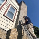Michigan's Best Chimney, Masonry & Gutter Specialist