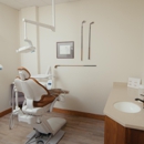 Atwood Advanced Dentistry - Dentists