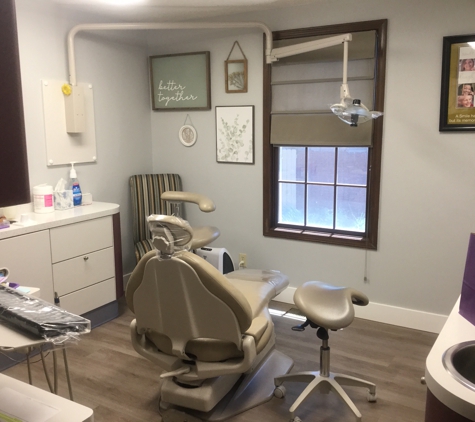 Tecumseh Dental Center - Lafayette, IN