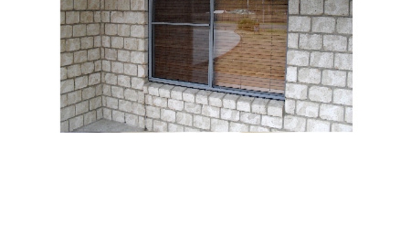 Budget Screens, Blinds & Awnings - Jimboomba, QLD