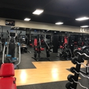 Dynamic Fitness - Health Clubs