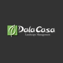 DalaCasa Landscape Management - Landscape Designers & Consultants