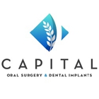 Capital Oral Surgery and Dental Implants