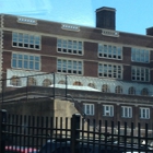 Cardozo High School